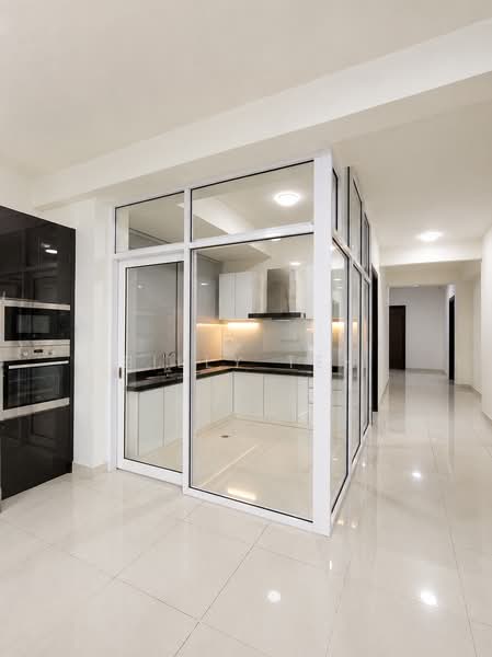 Condominium for Sale at Gurney Paragon - Billy Teh - PropertyGuru.com.my