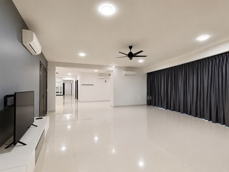 Condominium for Sale at Gurney Paragon - Billy Teh - PropertyGuru.com.my