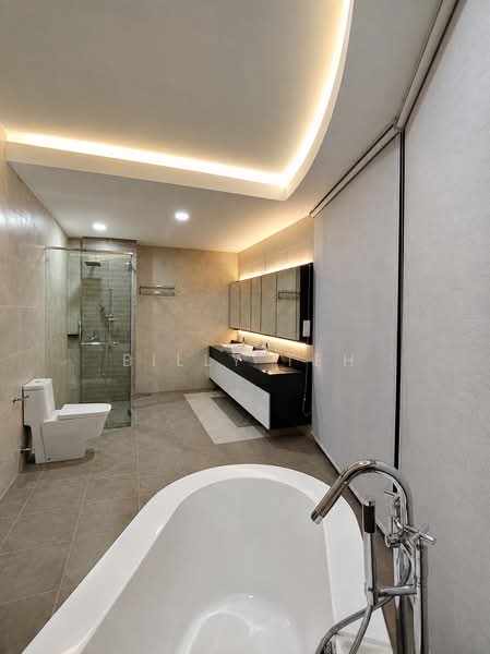 Condominium for Sale at Gurney Paragon - Billy Teh - PropertyGuru.com.my