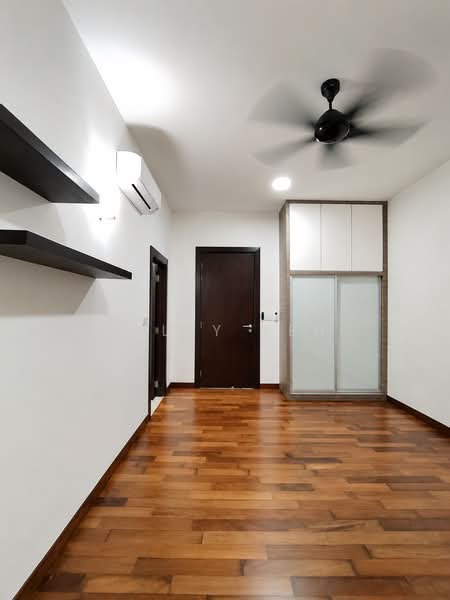 Condominium for Sale at Gurney Paragon - Billy Teh - PropertyGuru.com.my