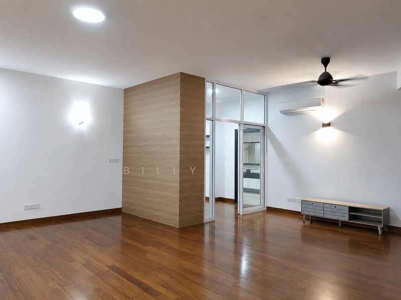 Condominium for Sale at Gurney Paragon - Billy Teh - PropertyGuru.com.my