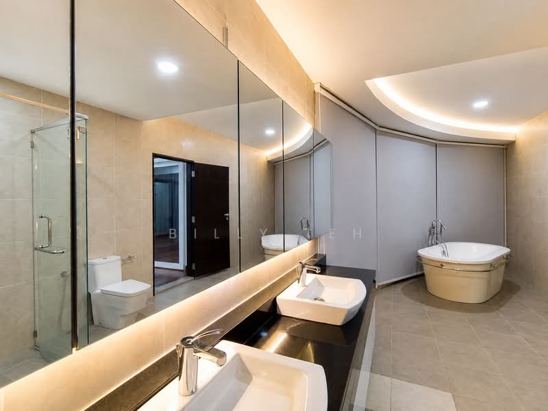 Condominium for Sale at Gurney Paragon - Billy Teh - PropertyGuru.com.my