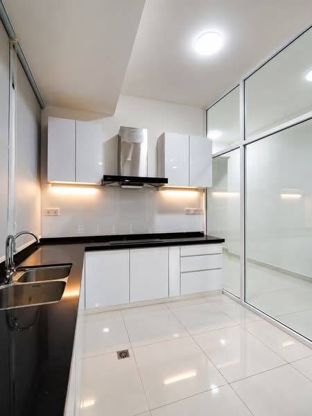 Condominium for Sale at Gurney Paragon - Billy Teh - PropertyGuru.com.my