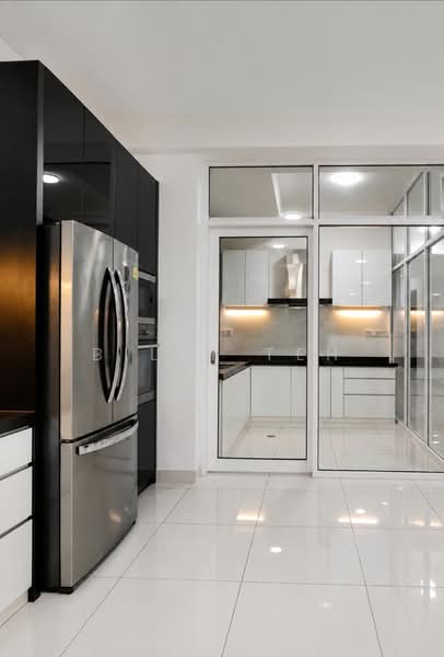 Condominium for Sale at Gurney Paragon - Billy Teh - PropertyGuru.com.my