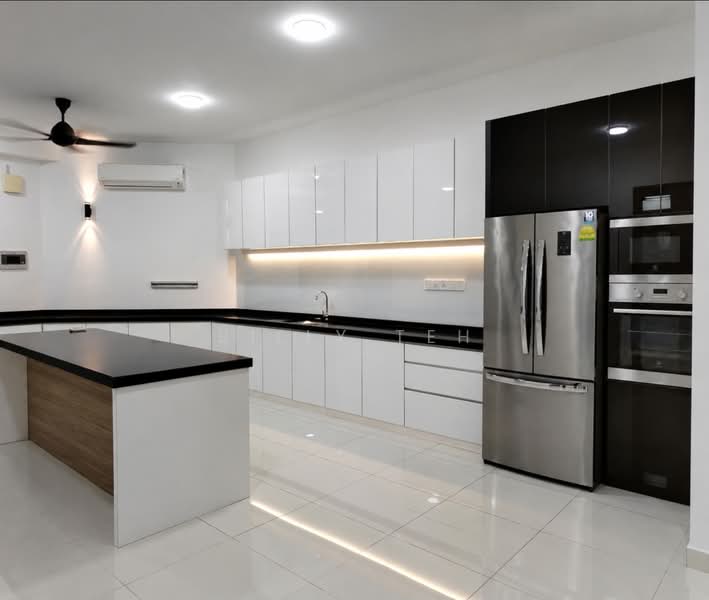 Condominium for Sale at Gurney Paragon - Billy Teh - PropertyGuru.com.my