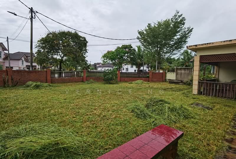Bungalow House for Sale in Pantai Sepang Putra (Sepang) - Vernice Ng - Exterior - PropertyGuru.com.my