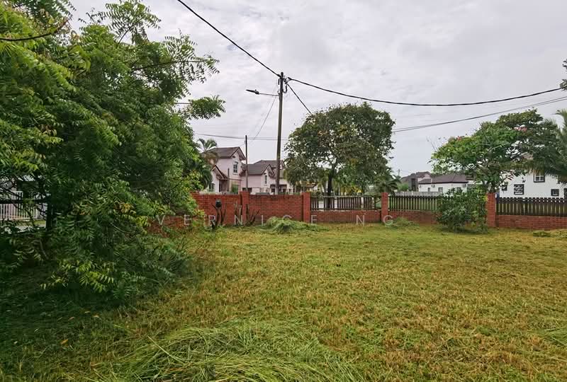 Bungalow House for Sale in Pantai Sepang Putra (Sepang) - Vernice Ng - Exterior - PropertyGuru.com.my