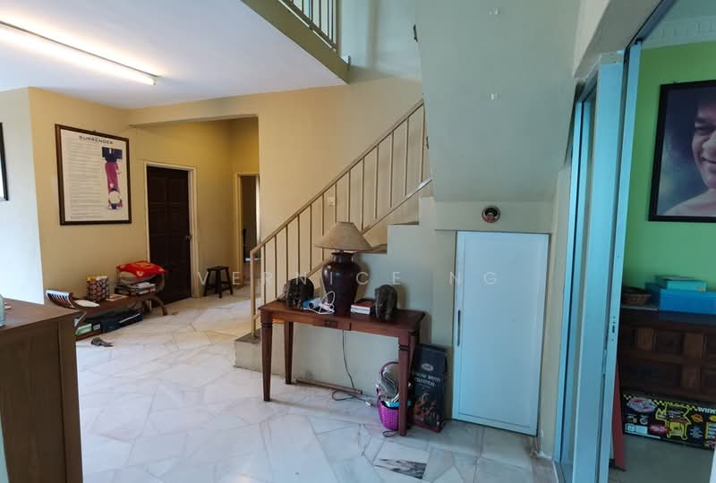 Bungalow House for Sale in Pantai Sepang Putra (Sepang) - Vernice Ng - Interior - PropertyGuru.com.my