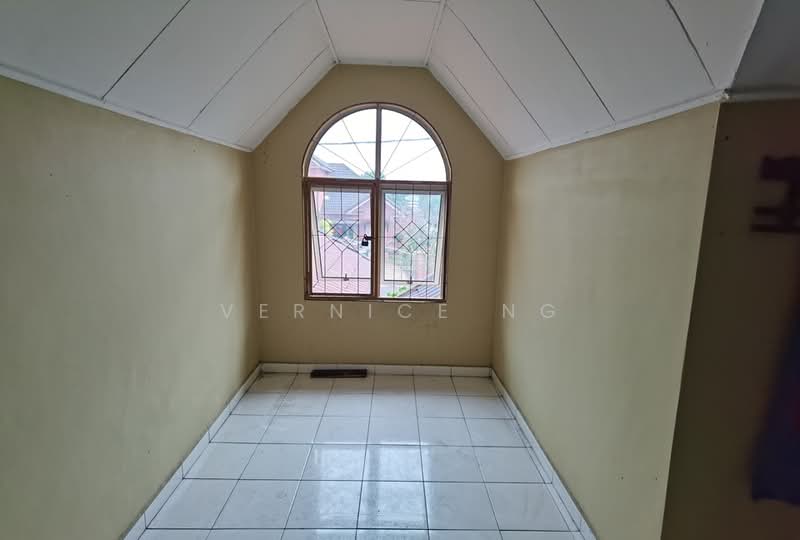 Bungalow House for Sale in Pantai Sepang Putra (Sepang) - Vernice Ng - Interior - PropertyGuru.com.my