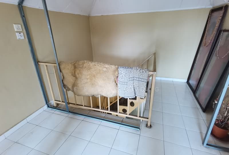 Bungalow House for Sale in Pantai Sepang Putra (Sepang) - Vernice Ng - Interior - PropertyGuru.com.my