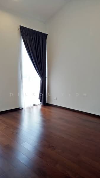 3.5-storey Terraced House for Sale in Desa Parkcity (Kuala Lumpur) - Denson Yeoh - Interior - PropertyGuru.com.my