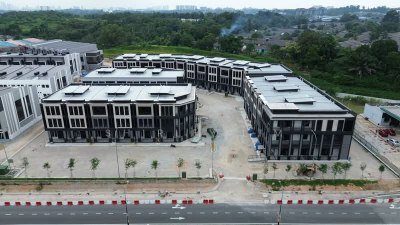 Shop for Rent in Setia Tropika (Johor Bahru) - Shirley Lim - Exterior - PropertyGuru.com.my