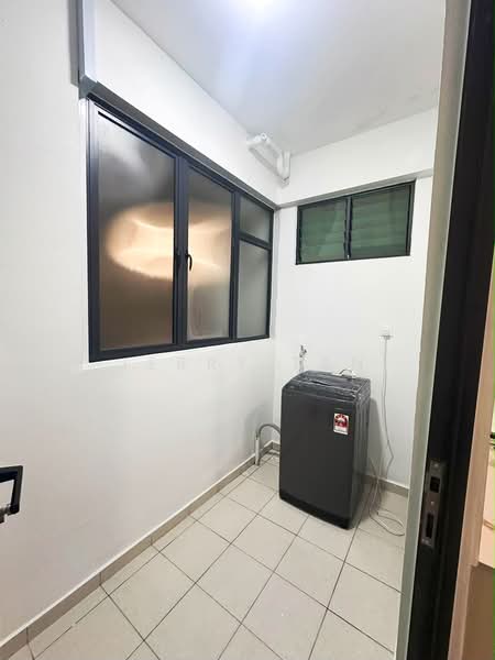 Kondominium untuk Disewa di Ideal Venice Residency - Jerry Tan - Interior - PropertyGuru.com.my
