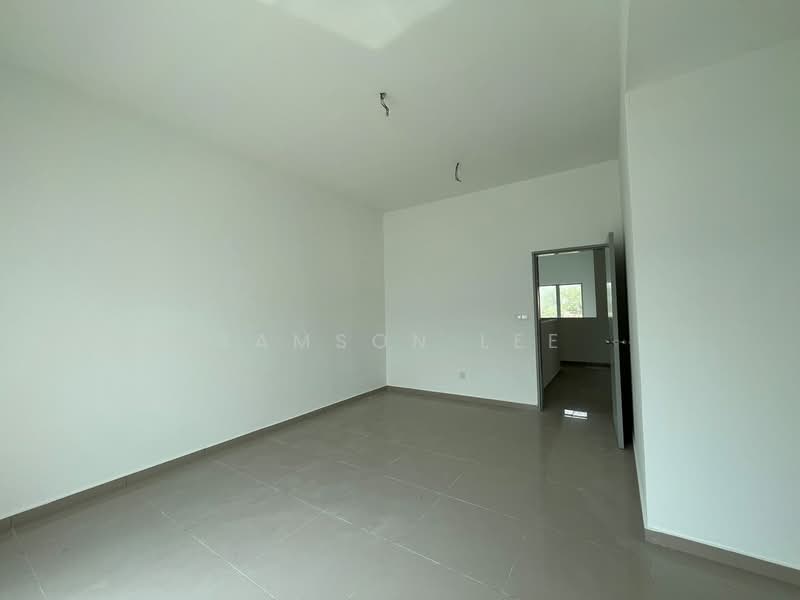 2-storey Terraced House for Sale in Bandar Gamuda Gardens (Rawang) - Samson Lee - Interior - PropertyGuru.com.my