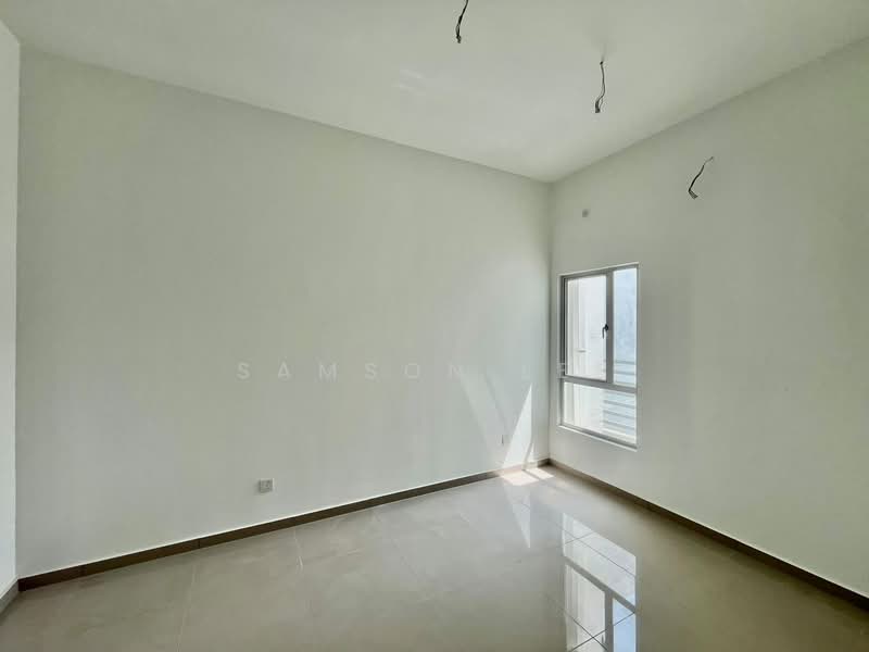 2-storey Terraced House for Sale in Bandar Gamuda Gardens (Rawang) - Samson Lee - Interior - PropertyGuru.com.my