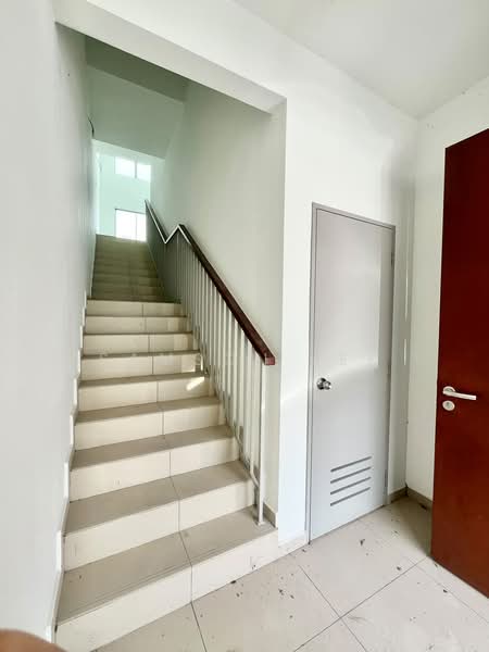 2-storey Terraced House for Sale in Bandar Gamuda Gardens (Rawang) - Samson Lee - Interior - PropertyGuru.com.my