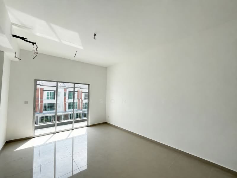 2-storey Terraced House for Sale in Bandar Gamuda Gardens (Rawang) - Samson Lee - Interior - PropertyGuru.com.my