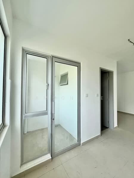 2-storey Terraced House for Sale in Bandar Gamuda Gardens (Rawang) - Samson Lee - Interior - PropertyGuru.com.my