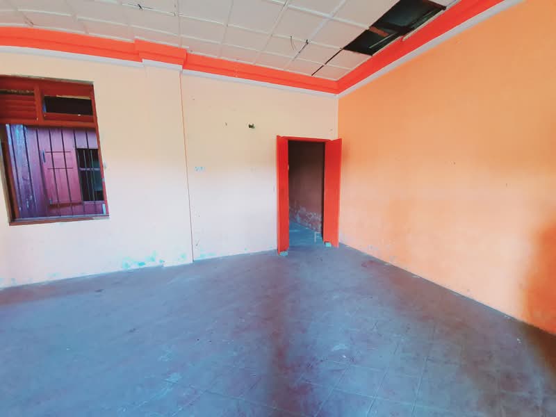 Rumah Teres 1-Tingkat untuk Dijual di Bandar Hilir (Melaka City) - CHIN FN - Interior - PropertyGuru.com.my