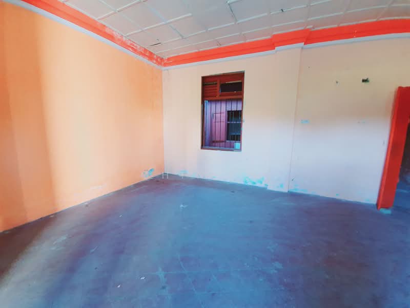 Rumah Teres 1-Tingkat untuk Dijual di Bandar Hilir (Melaka City) - CHIN FN - Interior - PropertyGuru.com.my