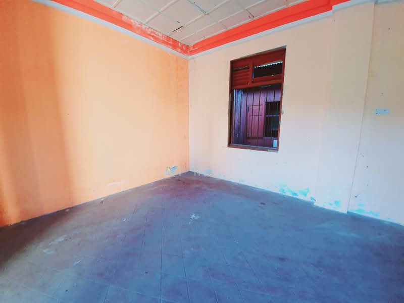 Rumah Teres 1-Tingkat untuk Dijual di Bandar Hilir (Melaka City) - CHIN FN - Interior - PropertyGuru.com.my