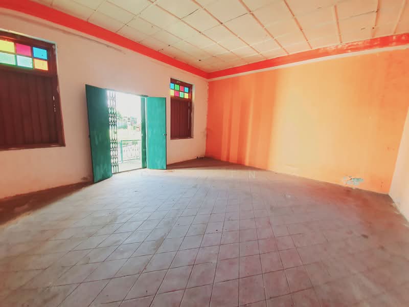 Rumah Teres 1-Tingkat untuk Dijual di Bandar Hilir (Melaka City) - CHIN FN - Interior - PropertyGuru.com.my