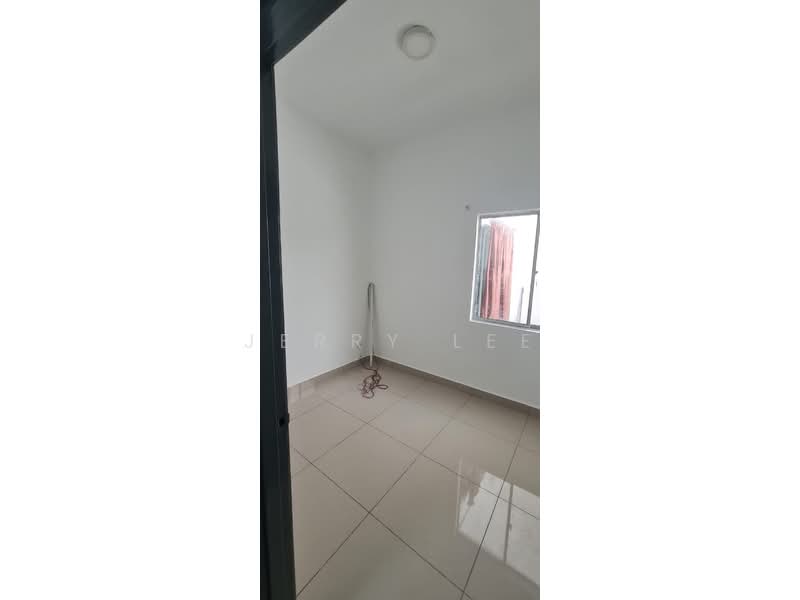Kondominium untuk Dijual di 1 Razak Mansion - Jerry Lee - PropertyGuru.com.my