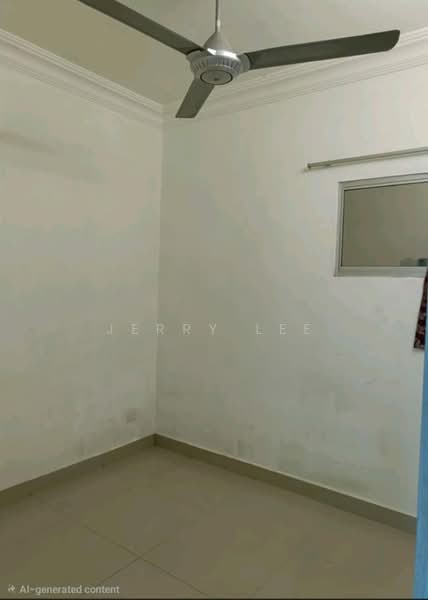 Kondominium untuk Dijual di 1 Razak Mansion - Jerry Lee - PropertyGuru.com.my