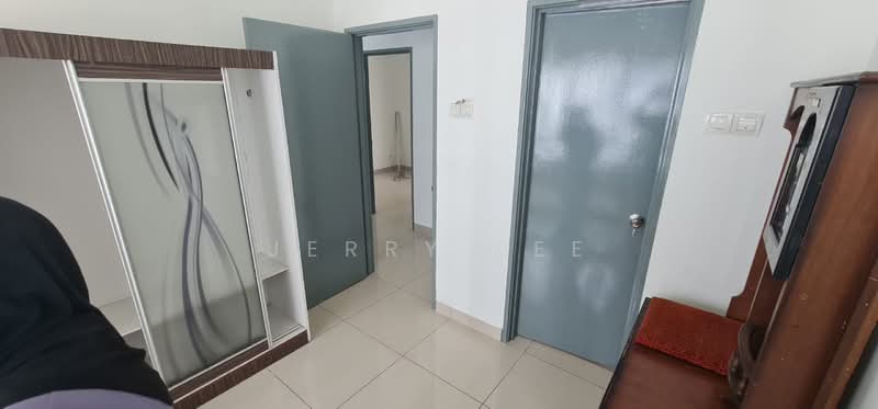 Kondominium untuk Dijual di 1 Razak Mansion - Jerry Lee - PropertyGuru.com.my