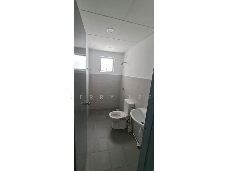 Kondominium untuk Dijual di 1 Razak Mansion - Jerry Lee - PropertyGuru.com.my