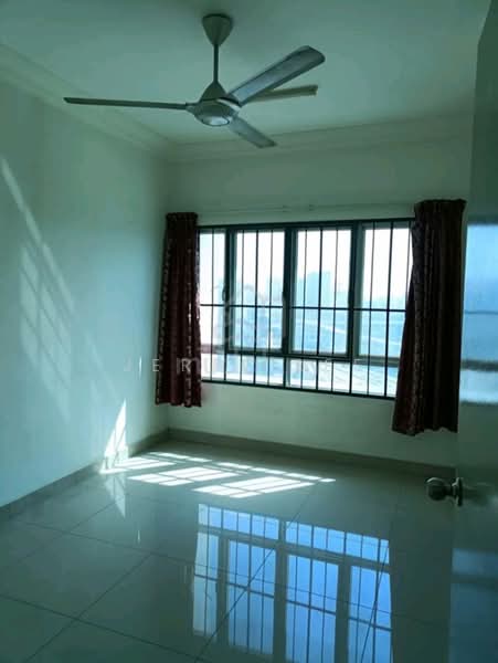 Kondominium untuk Dijual di 1 Razak Mansion - Jerry Lee - PropertyGuru.com.my