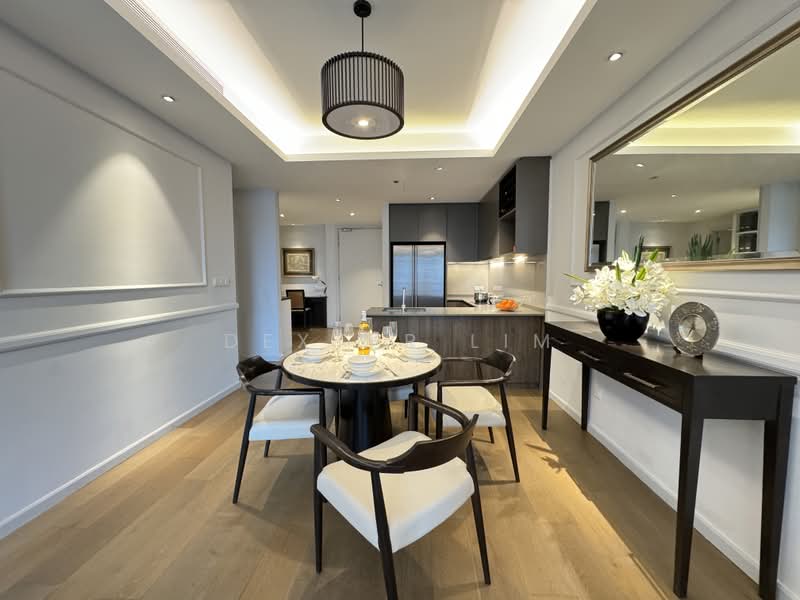 Service Residence for Sale at The Ruma - Dexter Lim - PropertyGuru.com.my