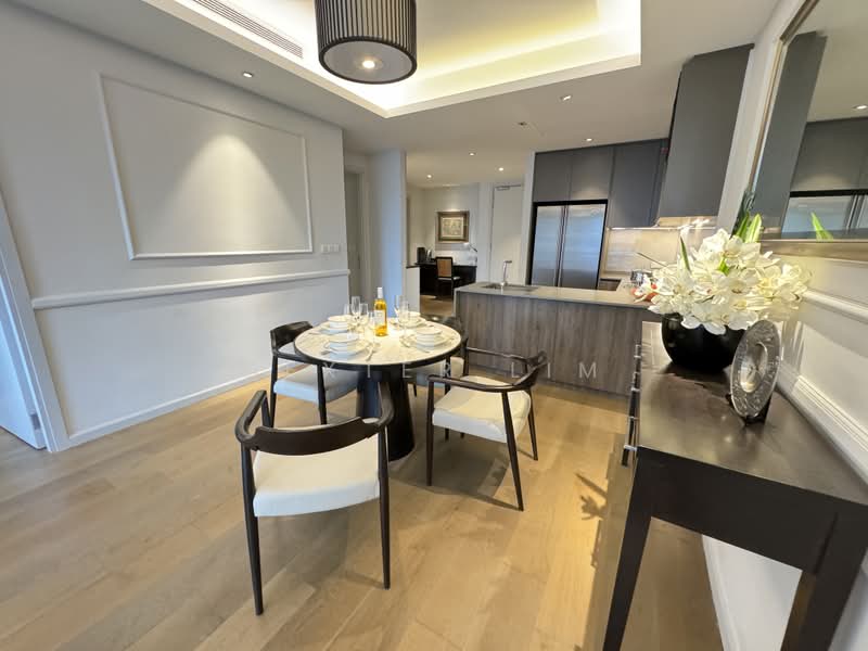 Service Residence for Sale at The Ruma - Dexter Lim - PropertyGuru.com.my