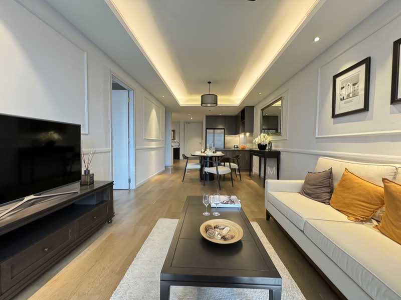 Service Residence for Sale at The Ruma - Dexter Lim - PropertyGuru.com.my