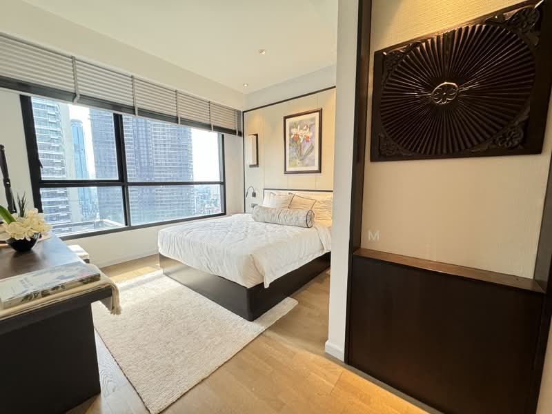 Service Residence for Sale at The Ruma - Dexter Lim - PropertyGuru.com.my