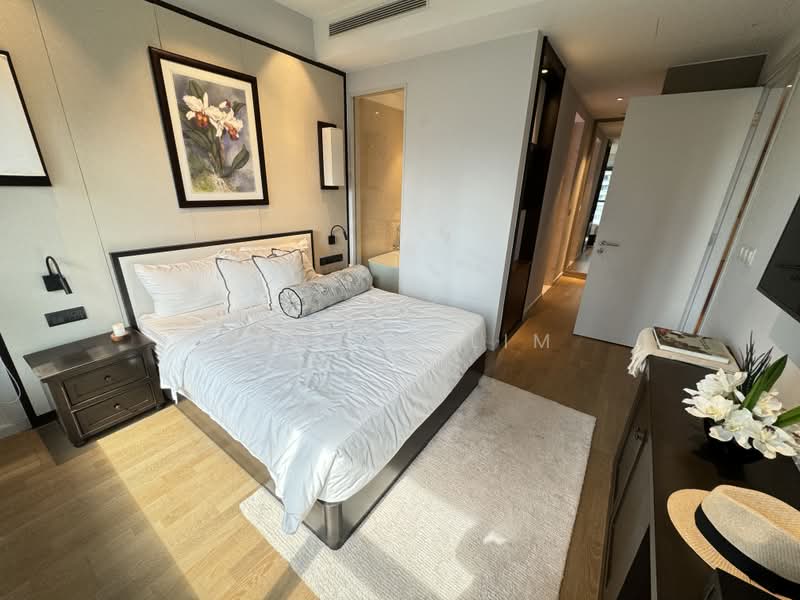 Service Residence for Sale at The Ruma - Dexter Lim - PropertyGuru.com.my