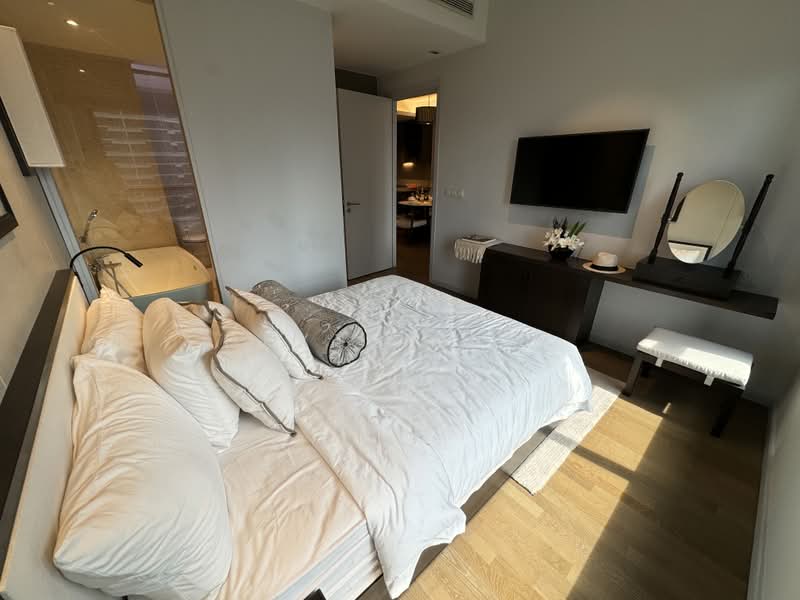 Service Residence for Sale at The Ruma - Dexter Lim - PropertyGuru.com.my