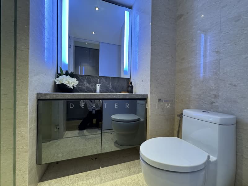 Service Residence for Sale at The Ruma - Dexter Lim - PropertyGuru.com.my