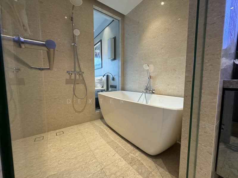 Service Residence for Sale at The Ruma - Dexter Lim - PropertyGuru.com.my