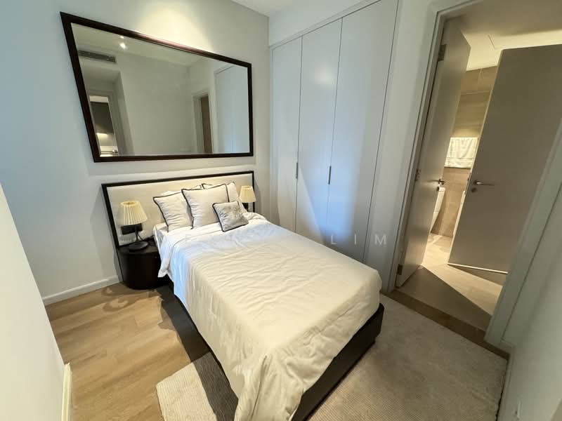 Service Residence for Sale at The Ruma - Dexter Lim - PropertyGuru.com.my