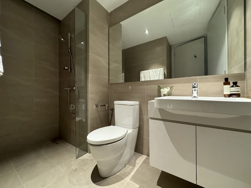 Service Residence for Sale at The Ruma - Dexter Lim - PropertyGuru.com.my