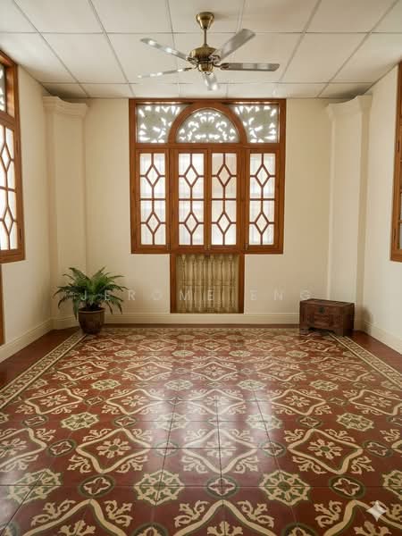 Shop / Office untuk Disewa di George Town (Penang) - Jerome Eng - Interior - PropertyGuru.com.my