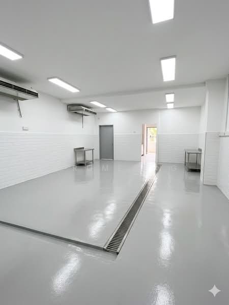 Shop / Office untuk Disewa di George Town (Penang) - Jerome Eng - Interior - PropertyGuru.com.my