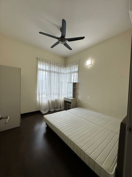 Kondominium untuk Disewa di Saville @ The Park - Mr Zack - Bedroom - PropertyGuru.com.my