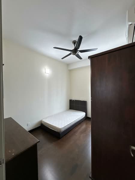 Kondominium untuk Disewa di Saville @ The Park - Mr Zack - Bedroom - PropertyGuru.com.my