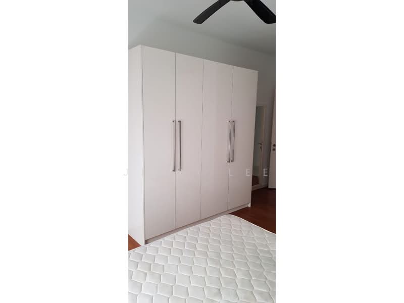 Kondominium untuk Dijual di Kiara 1888 - Jerry Lee - PropertyGuru.com.my
