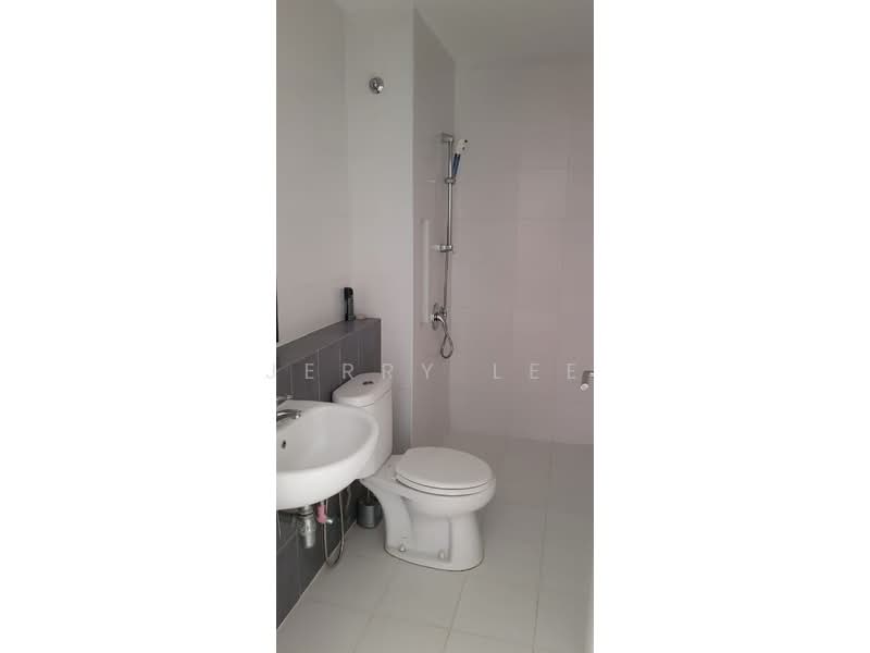 Kondominium untuk Dijual di Kiara 1888 - Jerry Lee - PropertyGuru.com.my