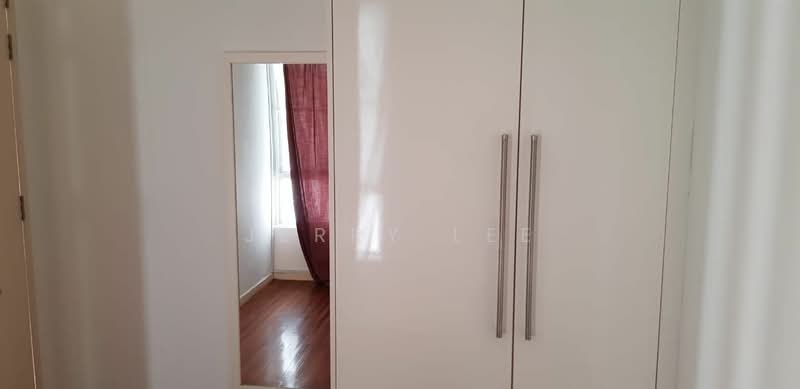 Kondominium untuk Dijual di Kiara 1888 - Jerry Lee - PropertyGuru.com.my
