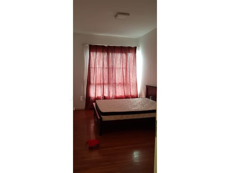Kondominium untuk Dijual di Kiara 1888 - Jerry Lee - PropertyGuru.com.my