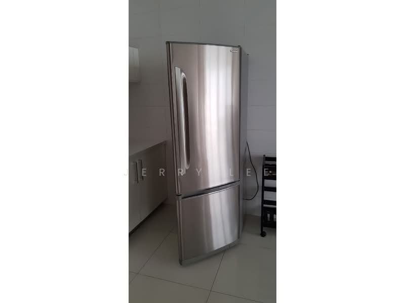 Kondominium untuk Dijual di Kiara 1888 - Jerry Lee - PropertyGuru.com.my